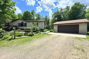 24353 Hines Rd NE, Hines, MN 56647 - Photo 1