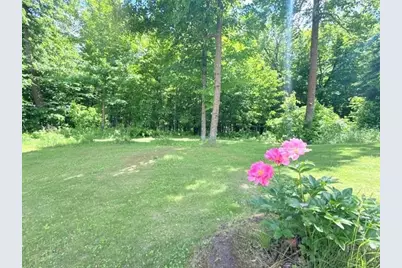 24353 Hines Road NE, Hines, MN 56647 - Photo 7