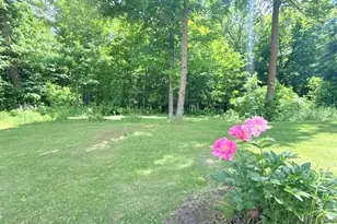 24353 Hines Rd NE, Hines, MN 56647 - Photo 7
