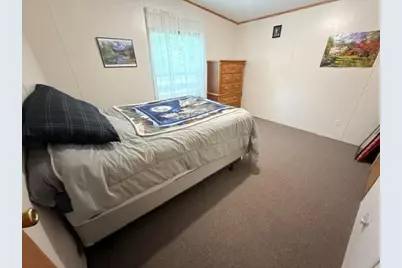 24353 Hines Road NE, Hines, MN 56647 - Photo 17