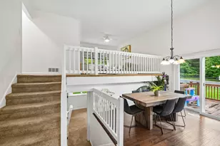 5595 Albert St, Shoreview, MN 55126 - Photo 9