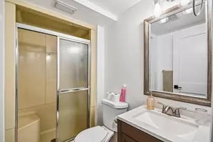 5595 Albert St, Shoreview, MN 55126 - Photo 15