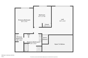 5595 Albert St, Shoreview, MN 55126 - Photo 53