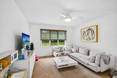 5595 Albert Street, Shoreview, MN 55126 - Photo 3