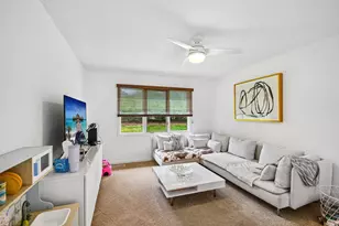 5595 Albert St, Shoreview, MN 55126 - Photo 3