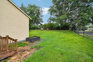 5595 Albert St, Shoreview, MN 55126 - Photo 41