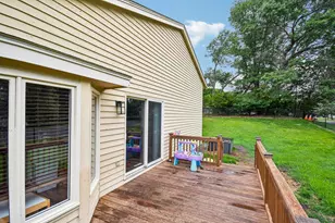 5595 Albert St, Shoreview, MN 55126 - Photo 47