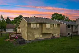 5595 Albert St, Shoreview, MN 55126 - Photo 51