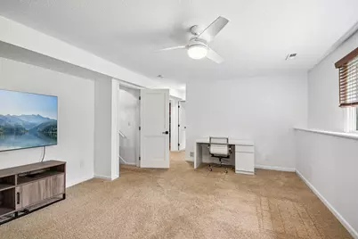 5595 Albert Street, Shoreview, MN 55126 - Photo 21