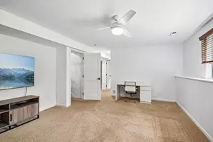 5595 Albert St, Shoreview, MN 55126 - Photo 21