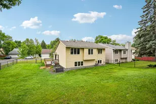 5595 Albert St, Shoreview, MN 55126 - Photo 43