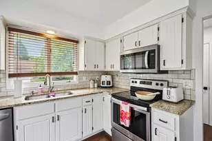 5595 Albert St, Shoreview, MN 55126 - Photo 13