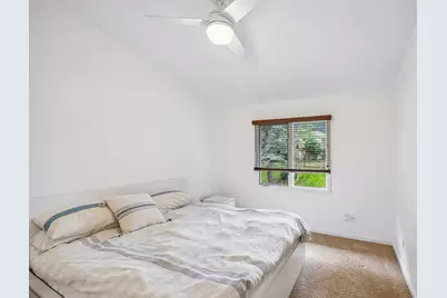 5595 Albert Street, Shoreview, MN 55126 - Photo 29