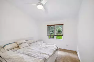 5595 Albert St, Shoreview, MN 55126 - Photo 29