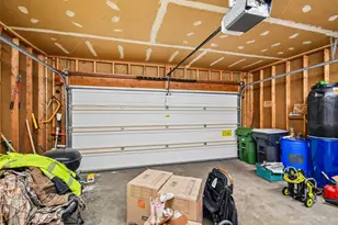 5595 Albert St, Shoreview, MN 55126 - Photo 39