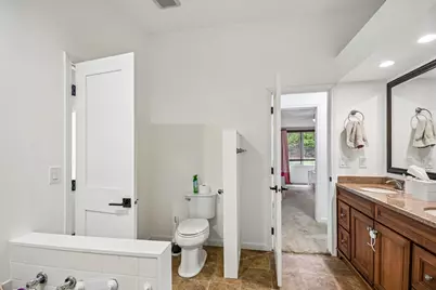 5595 Albert Street, Shoreview, MN 55126 - Photo 33