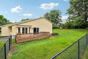 5595 Albert St, Shoreview, MN 55126 - Photo 49
