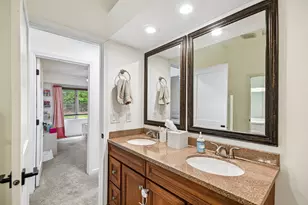 5595 Albert St, Shoreview, MN 55126 - Photo 35