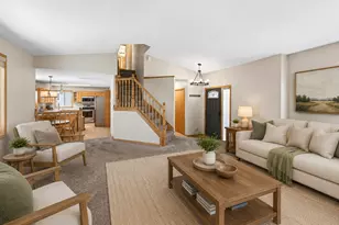 15493 Yellow Pine St NW, Andover, MN 55304 - Photo 3