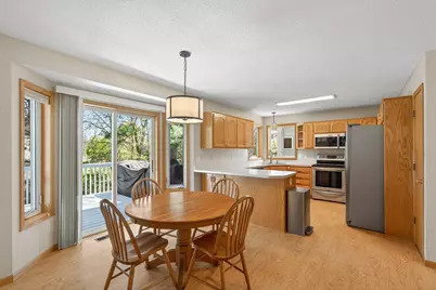 15493 Yellow Pine Street NW, Andover, MN 55304 - Photo 5