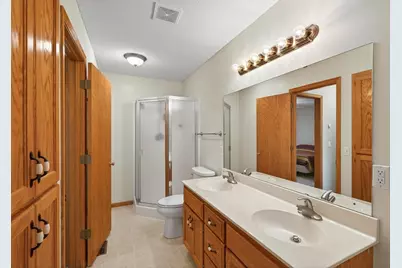 15493 Yellow Pine Street NW, Andover, MN 55304 - Photo 13