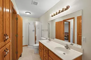 15493 Yellow Pine St NW, Andover, MN 55304 - Photo 13