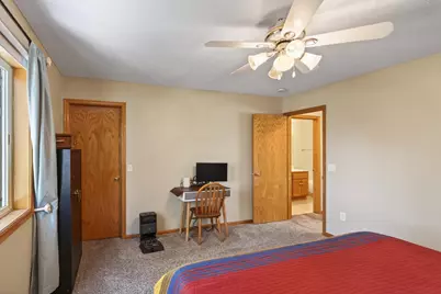 15493 Yellow Pine Street NW, Andover, MN 55304 - Photo 11