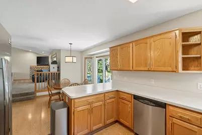 15493 Yellow Pine Street NW, Andover, MN 55304 - Photo 7