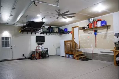 15493 Yellow Pine Street NW, Andover, MN 55304 - Photo 25