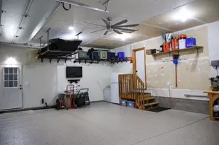 15493 Yellow Pine St NW, Andover, MN 55304 - Photo 25