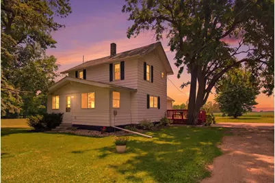 10463 Chip Renville Street SE, Maynard, MN 56260 - Photo 31