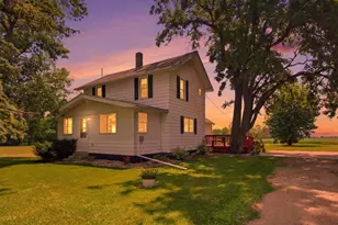 10463 Chip-Renville St SE, Maynard, MN 56260 - Photo 31