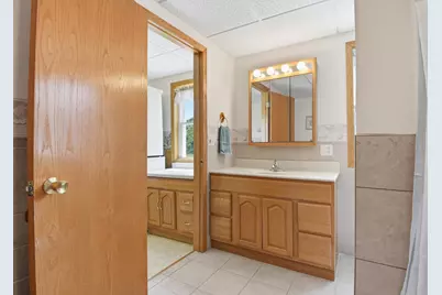 10463 Chip Renville Street SE, Maynard, MN 56260 - Photo 15