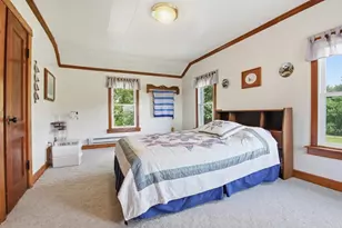 10463 Chip-Renville St SE, Maynard, MN 56260 - Photo 21