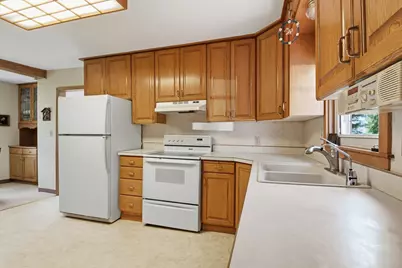 10463 Chip Renville Street SE, Maynard, MN 56260 - Photo 3