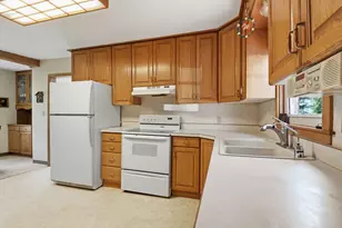 10463 Chip-Renville St SE, Maynard, MN 56260 - Photo 3