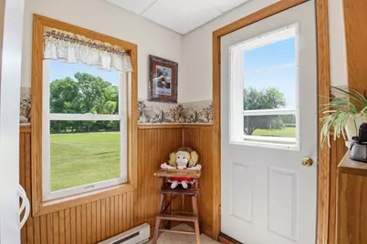 10463 Chip Renville Street SE, Maynard, MN 56260 - Photo 17