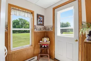 10463 Chip-Renville St SE, Maynard, MN 56260 - Photo 17