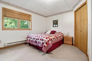 10463 Chip-Renville St SE, Maynard, MN 56260 - Photo 13