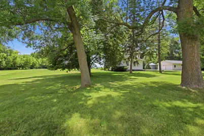 10463 Chip Renville Street SE, Maynard, MN 56260 - Photo 27