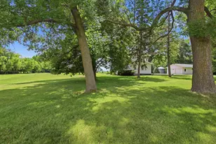 10463 Chip-Renville St SE, Maynard, MN 56260 - Photo 27