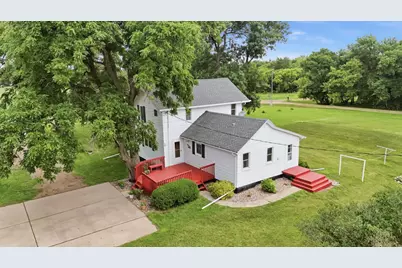 10463 Chip Renville Street SE, Maynard, MN 56260 - Photo 23