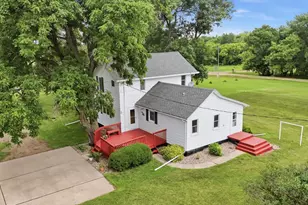 10463 Chip-Renville St SE, Maynard, MN 56260 - Photo 23