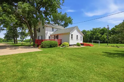 10463 Chip Renville Street SE, Maynard, MN 56260 - Photo 29