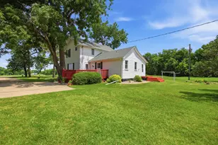 10463 Chip-Renville St SE, Maynard, MN 56260 - Photo 29