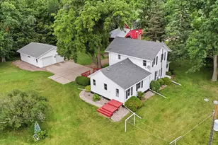 10463 Chip-Renville St SE, Maynard, MN 56260 - Photo 1
