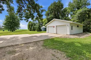 10463 Chip-Renville St SE, Maynard, MN 56260 - Photo 25