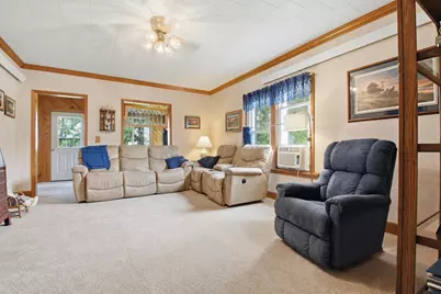 10463 Chip Renville Street SE, Maynard, MN 56260 - Photo 9