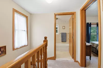 10463 Chip Renville Street SE, Maynard, MN 56260 - Photo 19