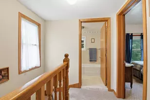 10463 Chip-Renville St SE, Maynard, MN 56260 - Photo 19